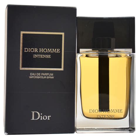 dior homme summer 2008|Dior Homme intense original.